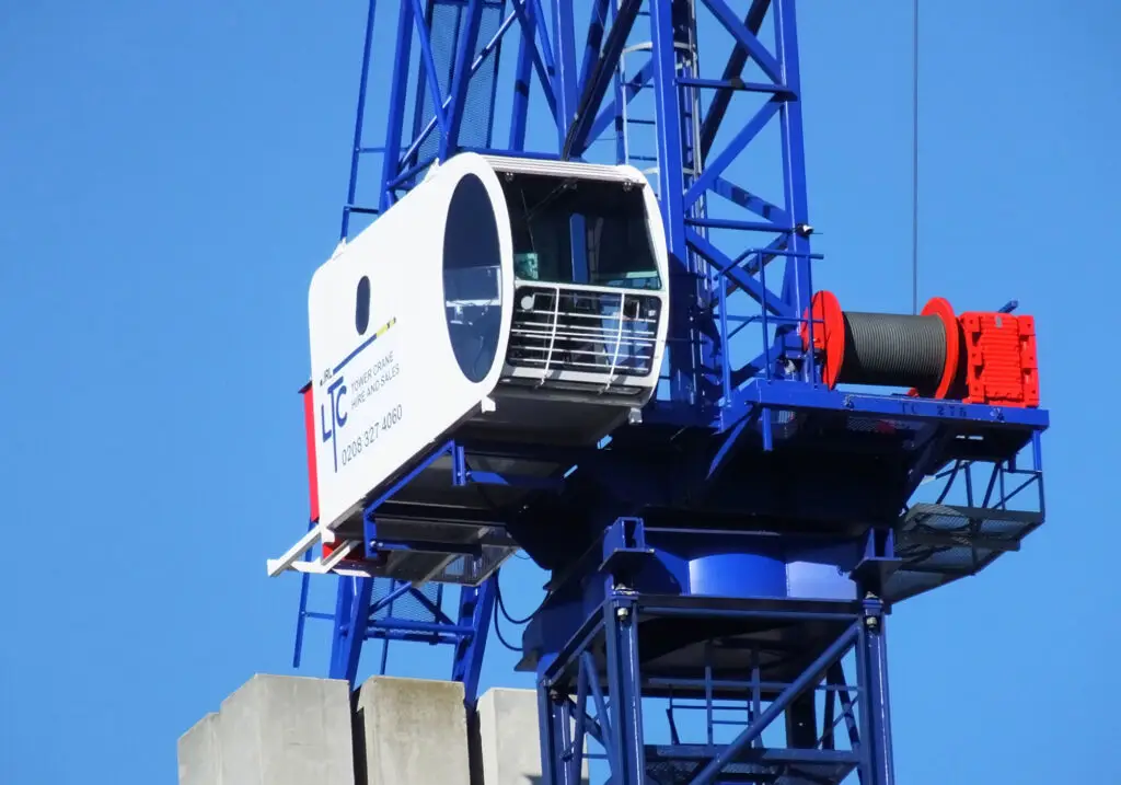 Home Tofanin Engenharia - home banner 03 - Tofanin Engenharia - 17/11/2024 home banner 03 - Tofanin Engenharia - 17/11/2024