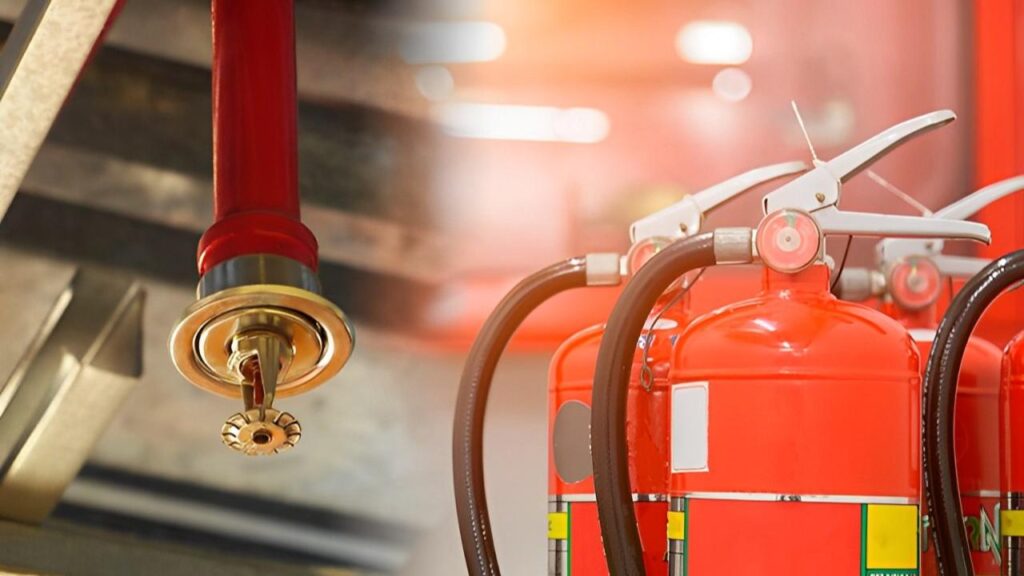 alvará-de-corpo-de-bombeiros-clcb