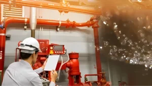 alvará-de-corpo-de-bombeiros-avcb