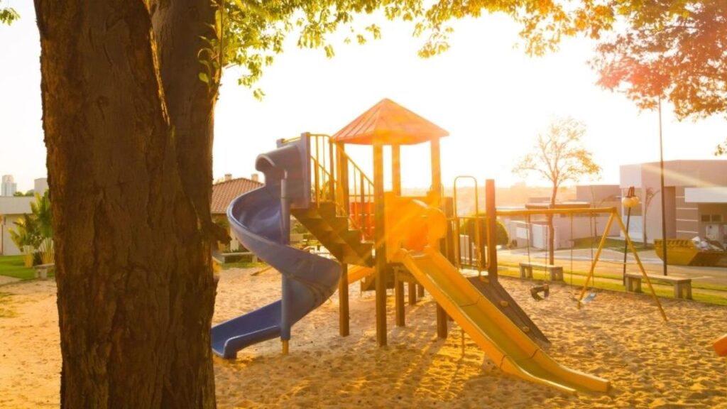 LAUDO TÉCNICO E ART PARA BRINQUEDOS E PLAYGROUND - Brinquedos e Playground tofanin engenharia - Tofanin Engenharia - 14/09/2025 Brinquedos e Playground-tofanin-engenharia