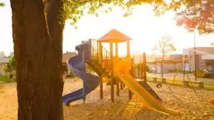 Home Tofanin Engenharia - Brinquedos e Playground tofanin engenharia - Tofanin Engenharia - 17/11/2024 Brinquedos e Playground-tofanin-engenharia