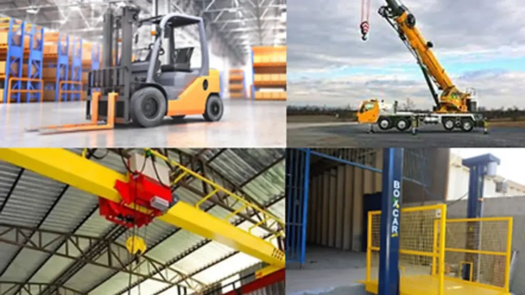 LAUDO TÉCNICO E ART NR11 - SISTEMAS TRANSPORTADORES - Laudo Tecnico NR11 Sistemas Transportadores tofanin engenharia 1 - Tofanin Engenharia - 14/09/2025 Laudo Técnico NR11 Sistemas Transportadores-tofanin-engenharia (1)