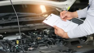 Laudo Técnico para Veículos-tofanin-engenharia