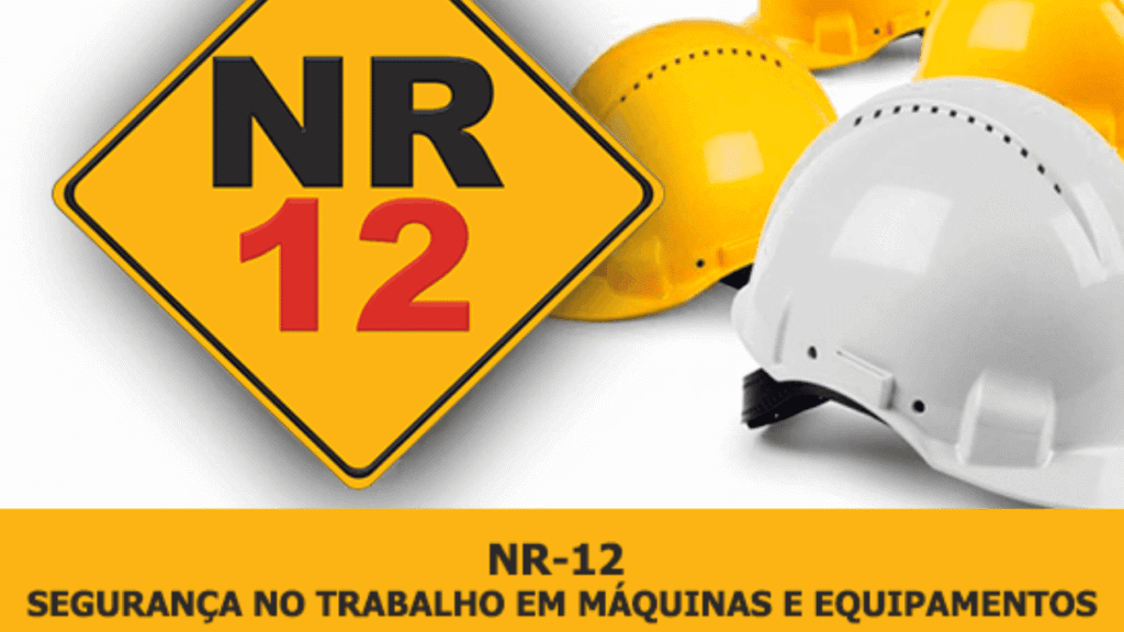 NR12-tofanin-engenharia