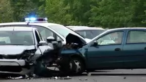 Home Tofanin Engenharia - Reclassificacao de Monta Tofanin Engenharia - Tofanin Engenharia - 17/11/2024 Reclassificação de Monta-Tofanin-Engenharia