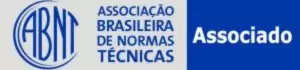Home Tofanin Engenharia - abnt tofanin engenharia - Tofanin Engenharia - 17/11/2024 abnt-tofanin-engenharia