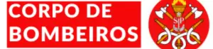 Home Tofanin Engenharia - bombeiros tofanin engenharia - Tofanin Engenharia - 17/11/2024 bombeiros-tofanin-engenharia