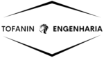 logo-home-tofanin-engenharia