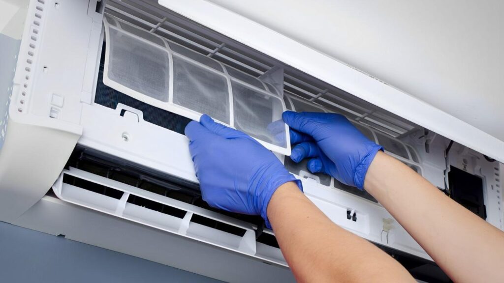 plano de manutenção, operação e controle - PMOC-tofanin-engenharia