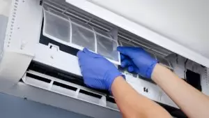 Home Tofanin Engenharia - plano de manutencao operacao e controle PMOC tofanin engenharia - Tofanin Engenharia - 17/11/2024 plano de manutenção, operação e controle - PMOC-tofanin-engenharia