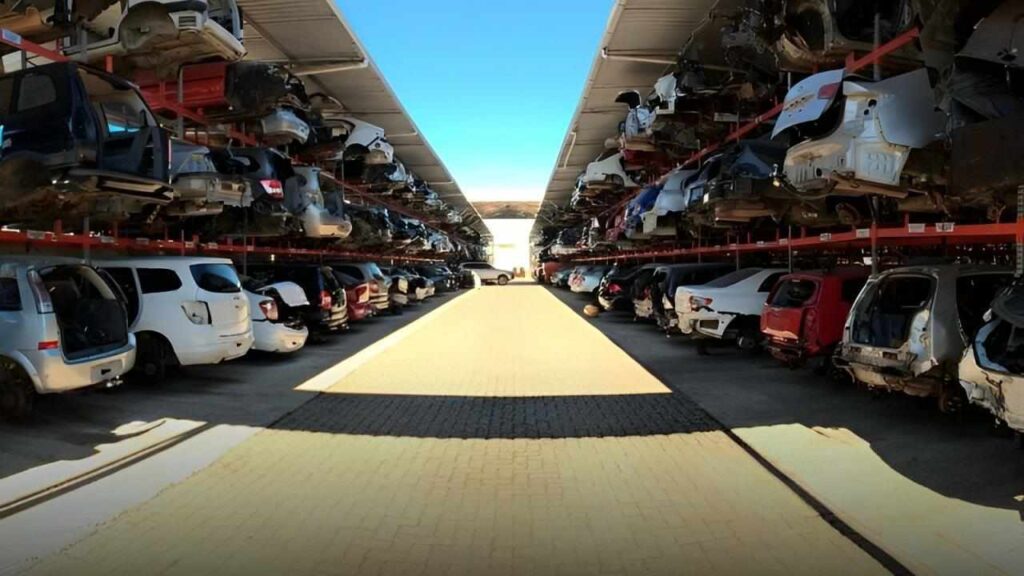 RESPONSABILIDADE TÉCNICA PARA DESMANCHES - tofanin engenharia desmanches - Tofanin Engenharia - 14/09/2025 tofanin-engenharia-desmanches