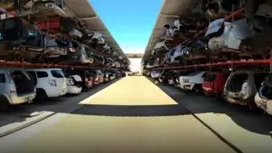 tofanin-engenharia-desmanches