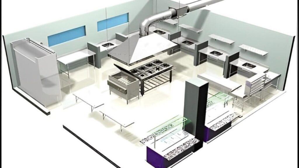 tofanin-engenharia-exaustao-cozinha