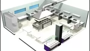 Home Tofanin Engenharia - tofanin engenharia exaustao cozinha - Tofanin Engenharia - 17/11/2024 tofanin-engenharia-exaustao-cozinha