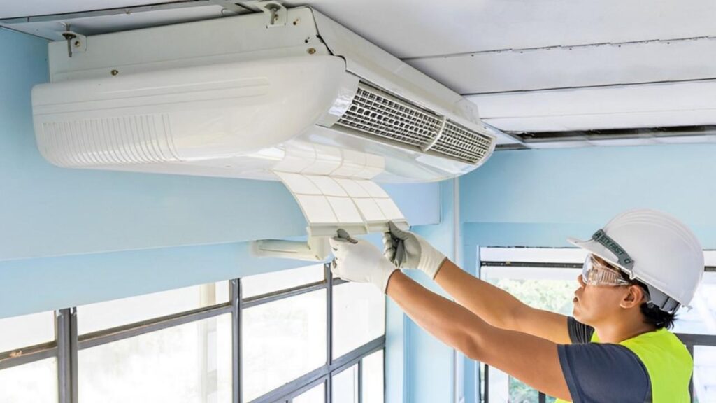 tofanin-engenharia-laudo-ar-condicionado