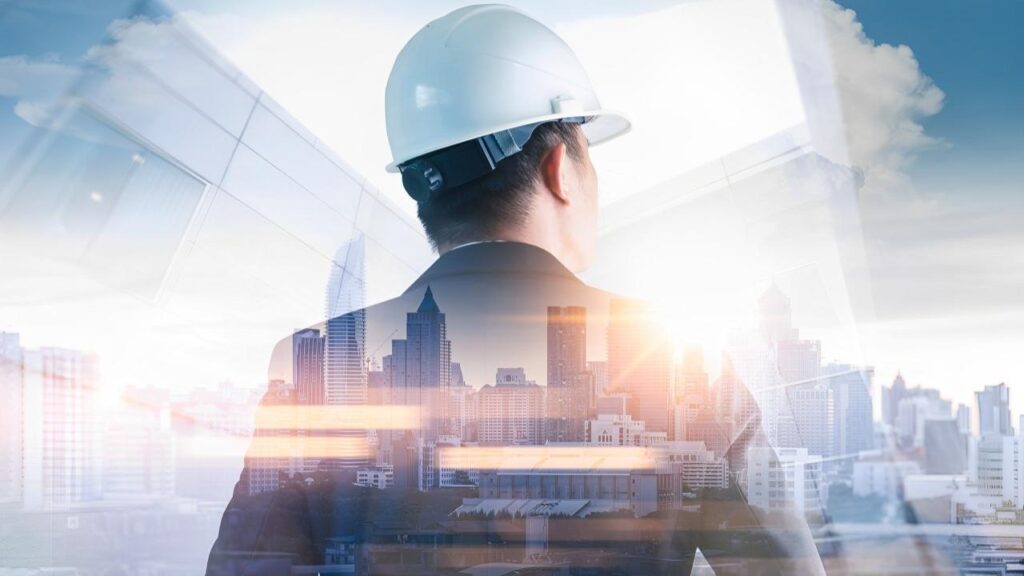 RESPONSABILIDADE TÉCNICA PARA EMPRESAS - tofanin engenharia responsabilidade tecnica - Tofanin Engenharia - 14/09/2025 tofanin-engenharia-responsabilidade-tecnica