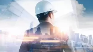 Home Tofanin Engenharia - tofanin engenharia responsabilidade tecnica - Tofanin Engenharia - 17/11/2024 tofanin-engenharia-responsabilidade-tecnica